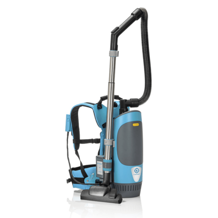 i-move 2.5B