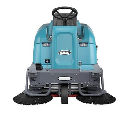 Tennant S960