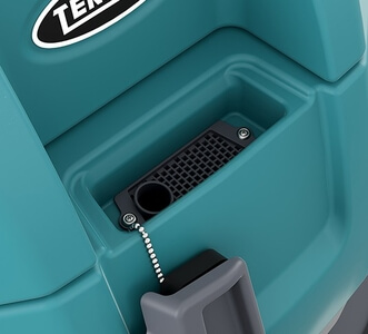 Tennant T360