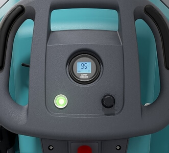 Tennant T360