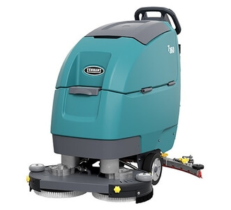 Tennant T360