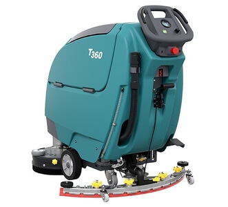 Tennant T360