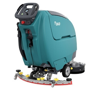 Tennant T360