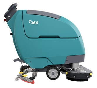 Tennant T360
