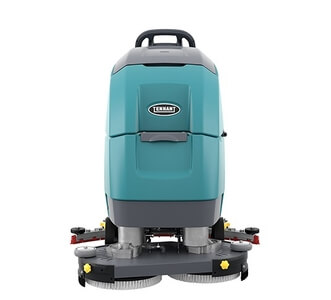 Tennant T360
