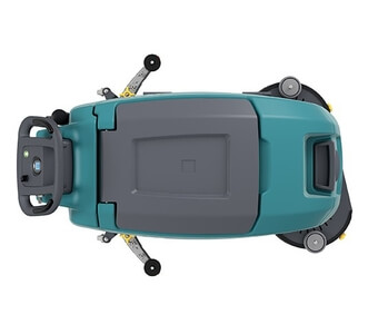 Tennant T360