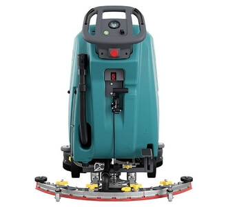 Tennant T360