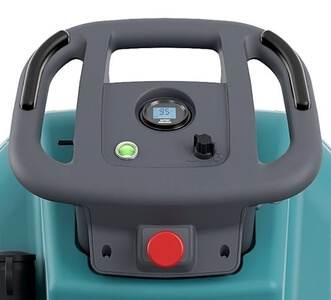 Tennant T360