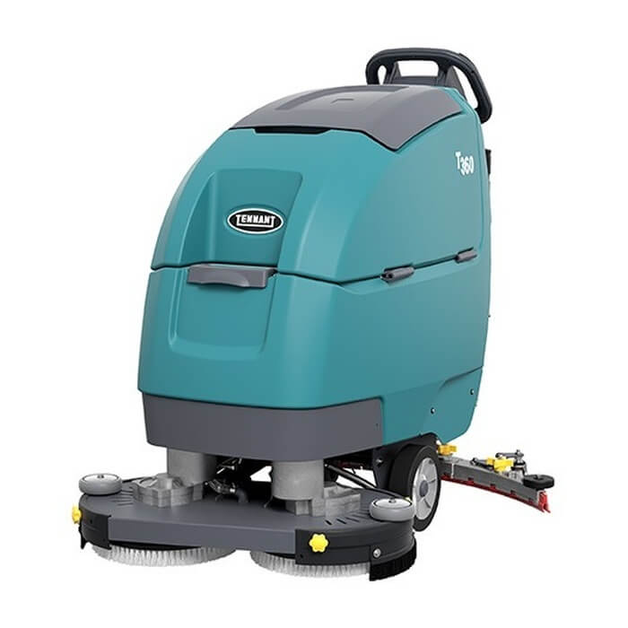 Tennant T360