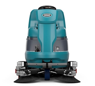 Tennant T1581