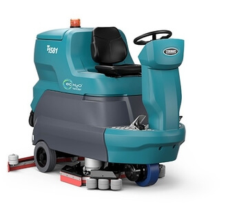 Tennant T1581