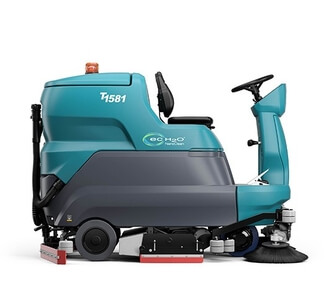Tennant T1581
