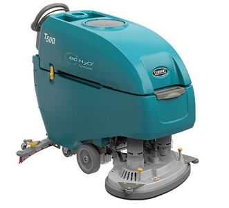 Tennant T500e