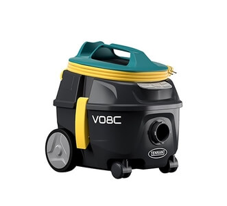 Tennant V08C stofzuiger