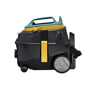 Tennant V12C stofzuiger