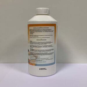 Desinfecterende Alcoholspray 500ml