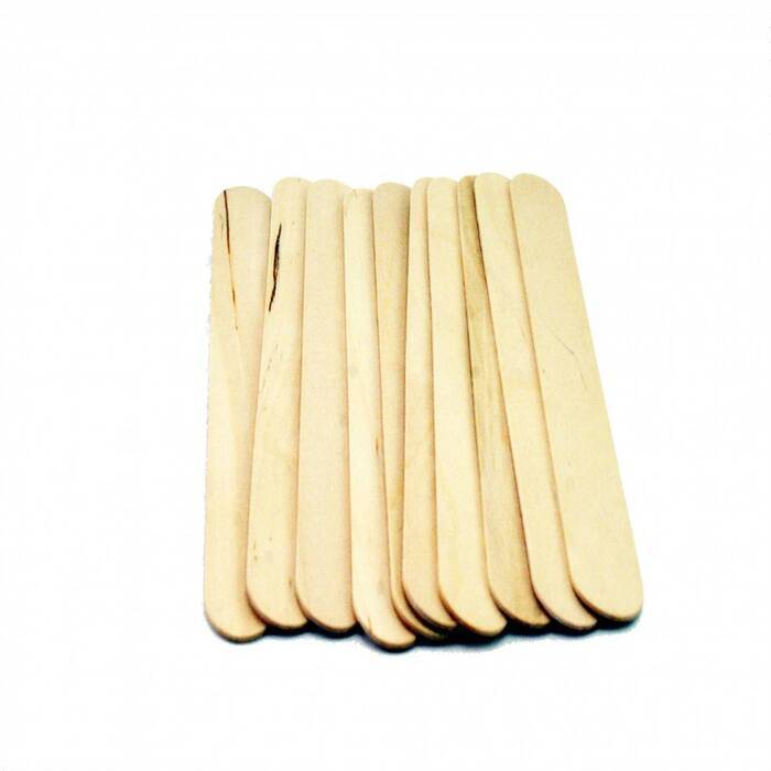 Tongspatels Premium