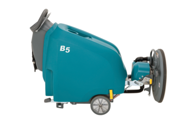 Tennant B5/B7
