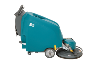 Tennant B5/B7