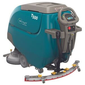 Tennant T500