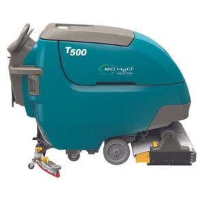 Tennant T500