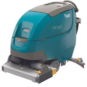 Tennant T500