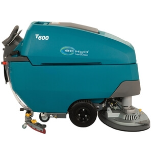 Tennant T600