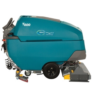 Tennant T600