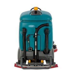 Tennant T12
