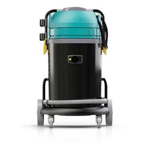 Tennant V-WD-27 Water-stofzuiger