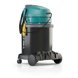 Tennant V-WD-27 Water-stofzuiger