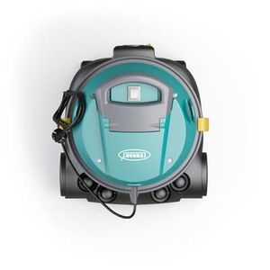 Tennant V-WD-27 Water-stofzuiger