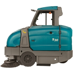 Tennant S30