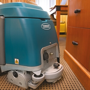 Tennant R3