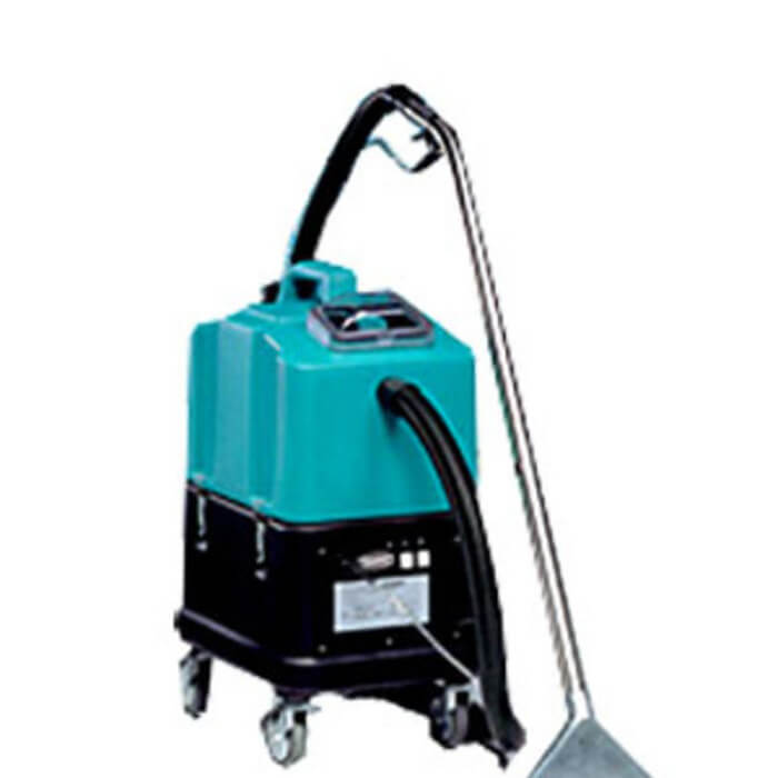 Tennant 1210