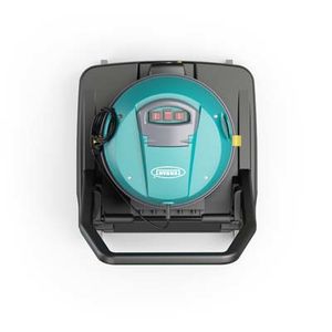 Tennant V-WD-72 Water-stofzuiger