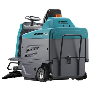 Tennant S780 