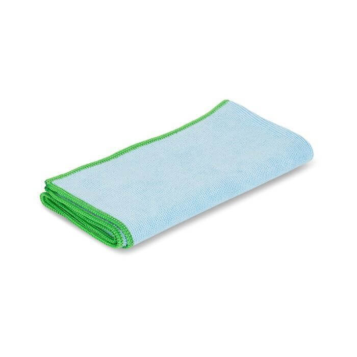 Greenspeed Original Microvezeldoek blauw