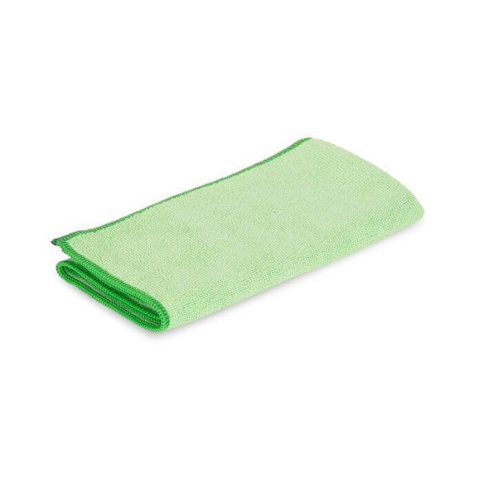Greenspeed Original Microvezeldoek groen