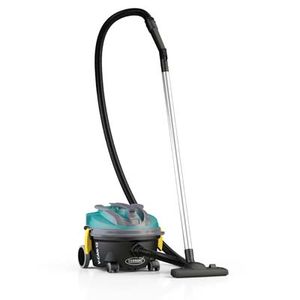 Tennant V-CAN-12 Stofzuiger voor droog gebruik