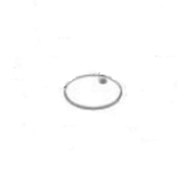 Filter motor CS16