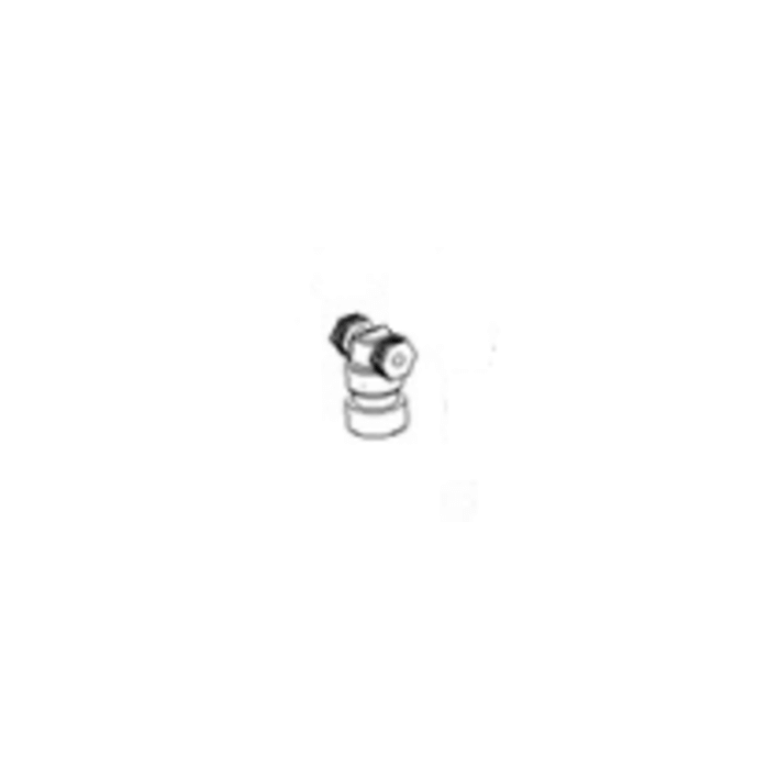 Filter water CS16