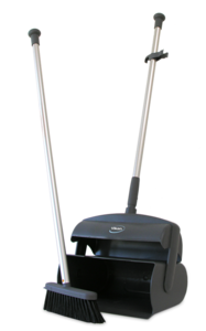 Vikan