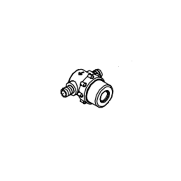 Filter T2