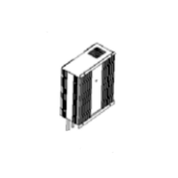Oplader T191