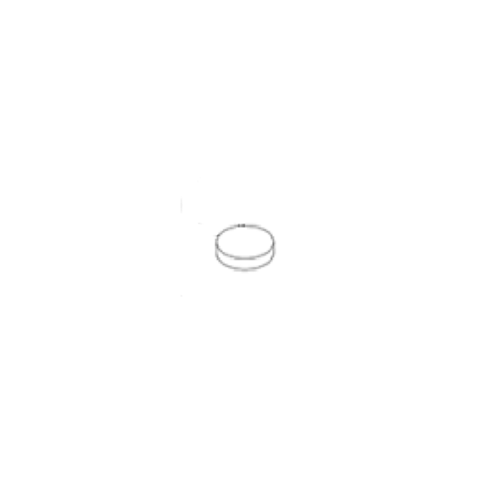 Filter motor T291