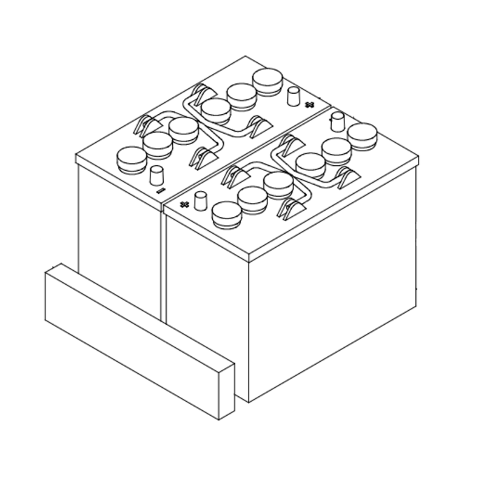 Accu T300/T300e