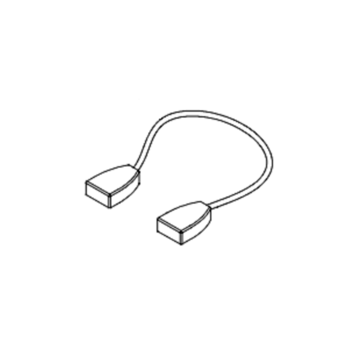 Kabel Accu T300/T300e