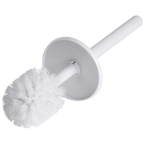 CWS Astro Toiletborstel los