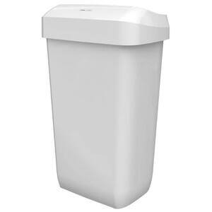 CWS Paradise Paper Bin 23L